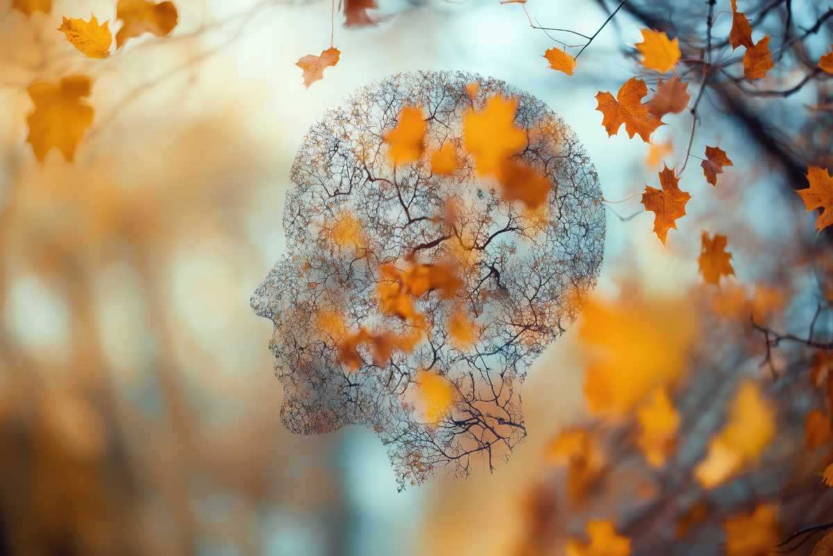 http://www.dreamstime.com/royalty-free-stock-images-alzheimer-s-
