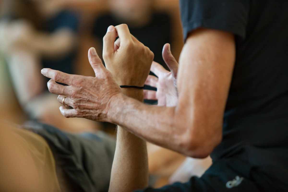 http://www.dreamstime.com/royalty-free-stock-images-dancer-hand-