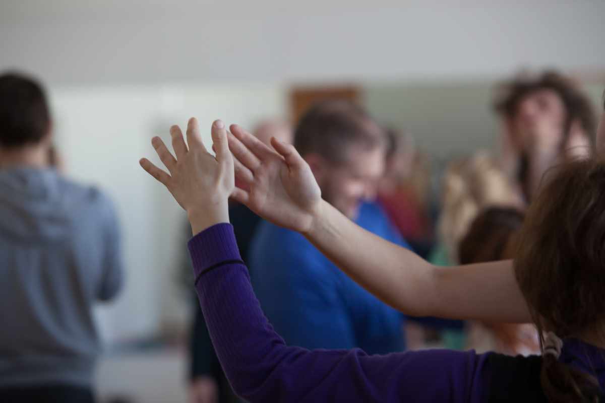 http://www.dreamstime.com/stock-photos-dance-hand-dancers-contac