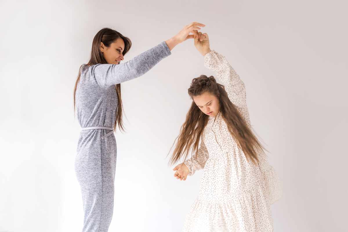 http://www.dreamstime.com/royalty-free-stock-photos-heartwarming